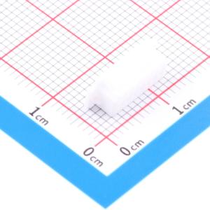 XY-DF1.25-14A41-G商品缩略图