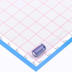ECA-0JM331商品缩略图