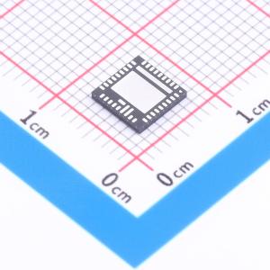 LMX2531LQ1742/NOPB商品缩略图