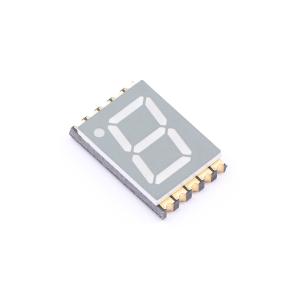 GS3912APG-G商品缩略图