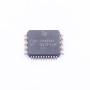 F280038CPMQ1商品缩略图