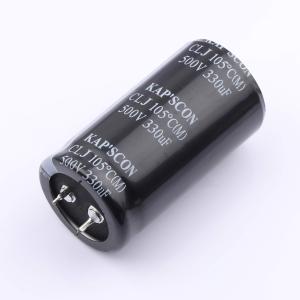 ZCLJ331M500SWHAO5503商品缩略图