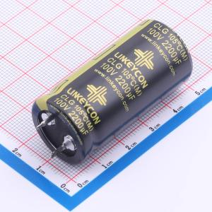 ZCLG222M100SWAAM450L商品缩略图
