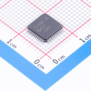 TLV990-28PFB商品缩略图