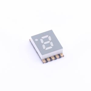 GS2011ASR-G商品缩略图