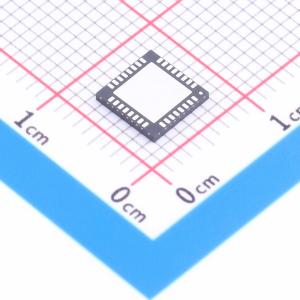 LM8333FLQ8Y/NOPB商品缩略图
