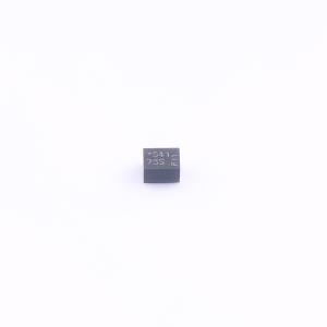 TLP3475S(TP,E商品缩略图