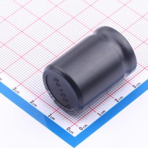 ZCLG101M450SBAAM300L商品缩略图