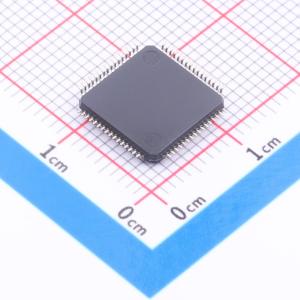 F280038CPMQ1商品缩略图