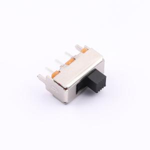 SS-12F46-G030商品缩略图