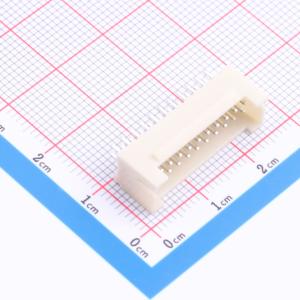 XY-PHB2.0-2-22A11商品缩略图