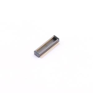 GY930P030商品缩略图