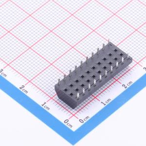 MDF7-20D-2.54DSA(55)商品缩略图