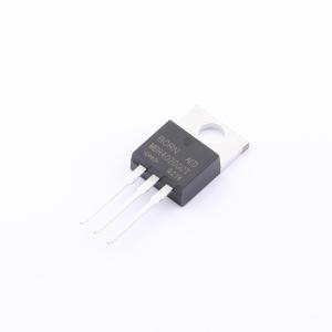 MBR40200CT商品缩略图
