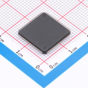 MSP430F4618IPZR商品缩略图
