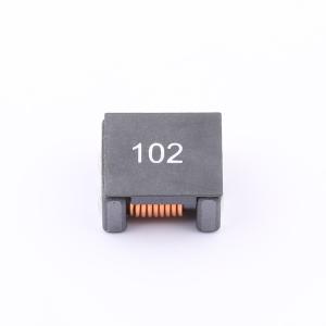 BCMC121166102M00商品缩略图