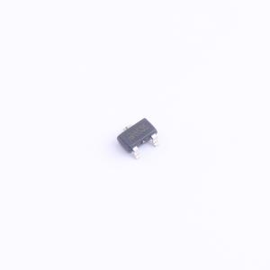 MD85E35QA3商品缩略图