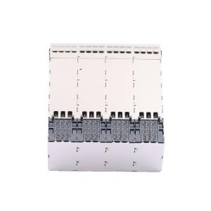 SFP28 1712244070 2X4YD-CND商品缩略图