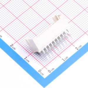 XY-PHB2.0-20A61-G商品缩略图