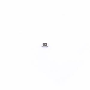 SDR03EZPF1500商品缩略图