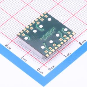 GS4021ASR-G商品缩略图