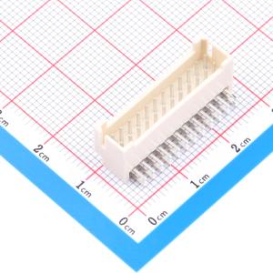 XY-PHB2.0-2-24A21商品缩略图