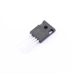 STW65N023M9-4商品缩略图
