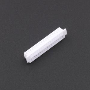 XY-DF1.25-36A41-G商品缩略图