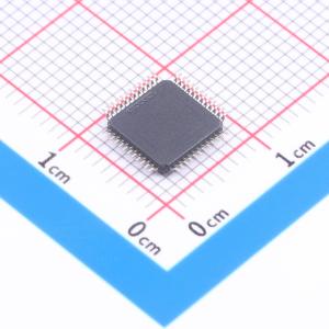 DIX4192TPFBRQ1商品缩略图