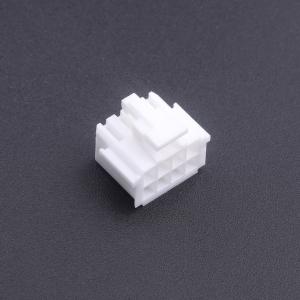 XY-PHB2.0-8A41-G商品缩略图