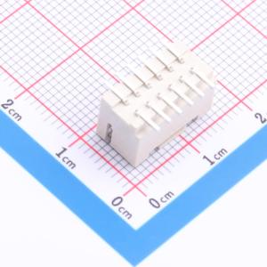 XY-PHB2.0-12A51-G商品缩略图