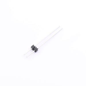 MTSW-102-21-T-S-315商品缩略图
