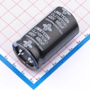 ZCLJ681K400SZHAO500L商品缩略图