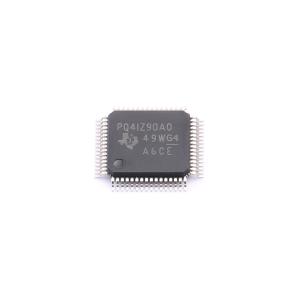 PBQ41Z90PVPT商品缩略图