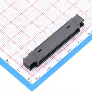 FX2BA-52PA-1.27DSA(71)商品缩略图