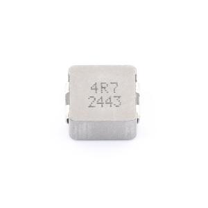 SRP1050WA-4R7M商品缩略图