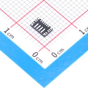MPQ4263GQVE-0002-AEC1-Z商品缩略图