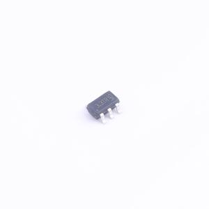 AP2210K-3.3TRG1-MS商品缩略图