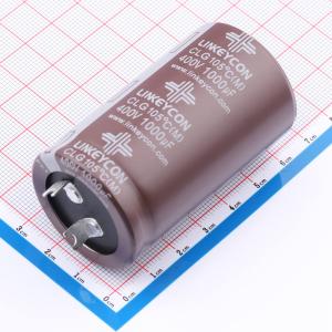 ZCLG102M400SEAAP600L商品缩略图
