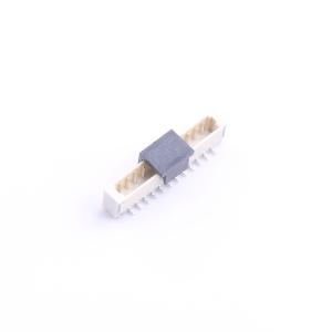 XY-0.8-12A51商品缩略图