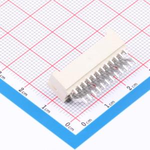 XY-PHB2.0-24A61-G商品缩略图