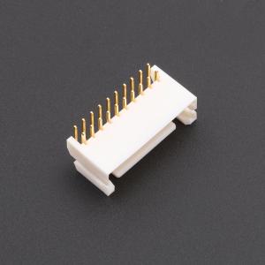 DF1B-20DP-2.5DS(01)商品缩略图