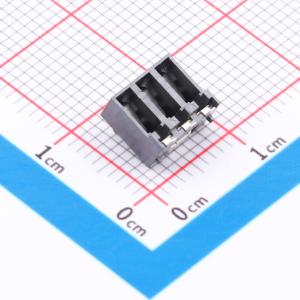 HYCW04-BB3P2565D-68商品缩略图