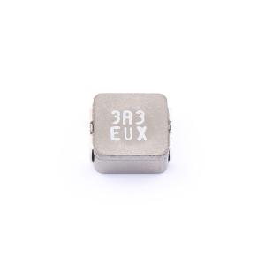 MPX1D0840L3R3商品缩略图