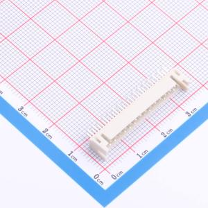 XY-PHD2.0-2-32A11商品缩略图