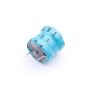 SBC9-331-671商品缩略图