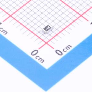 ERJ-P06F1400V商品缩略图