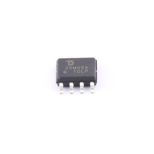 CAT25M02VI-GT3-TUDI商品缩略图
