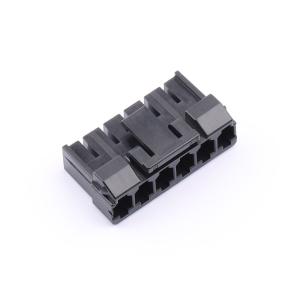 DF63-6S-3.96C商品缩略图