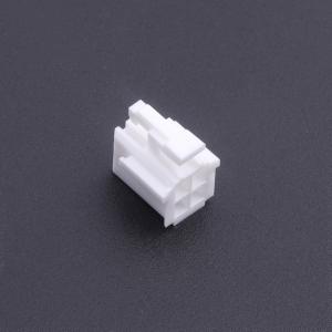 XY-PHB2.0-4A41-G商品缩略图